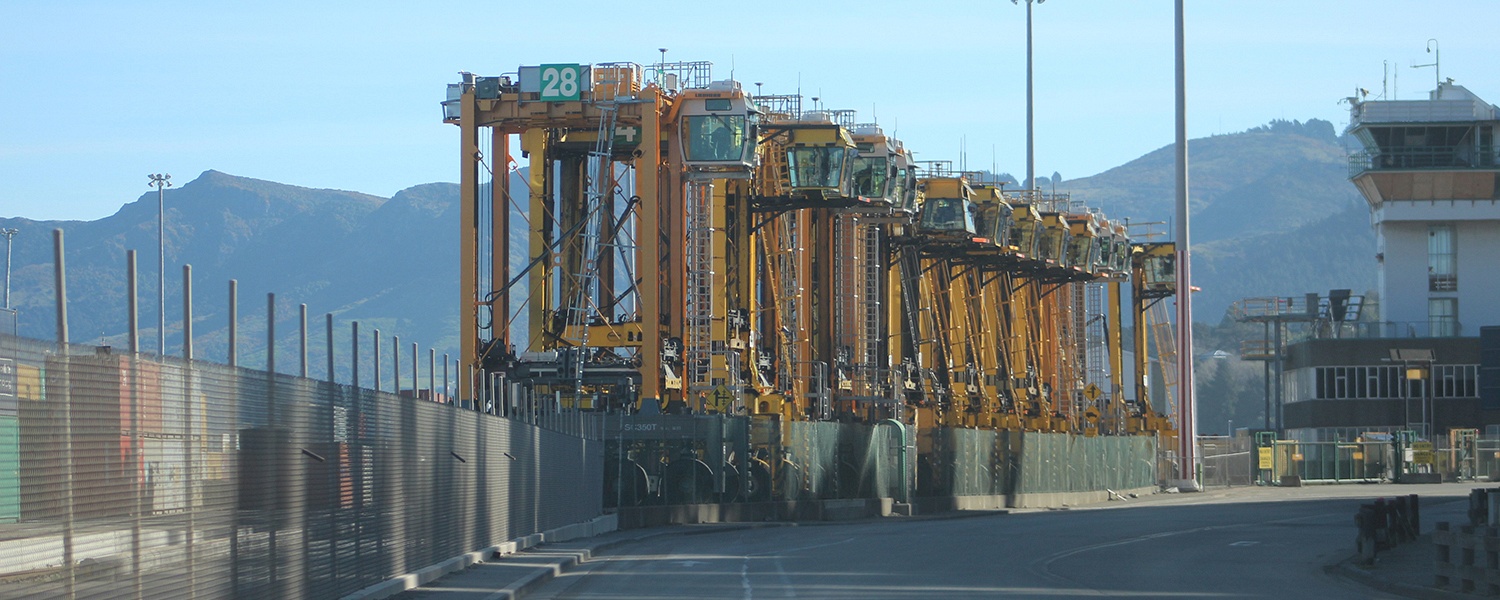 Construction Management