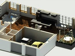 Online Computer Training Courses