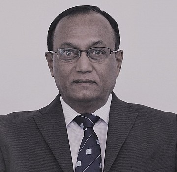 Don Karunaratne