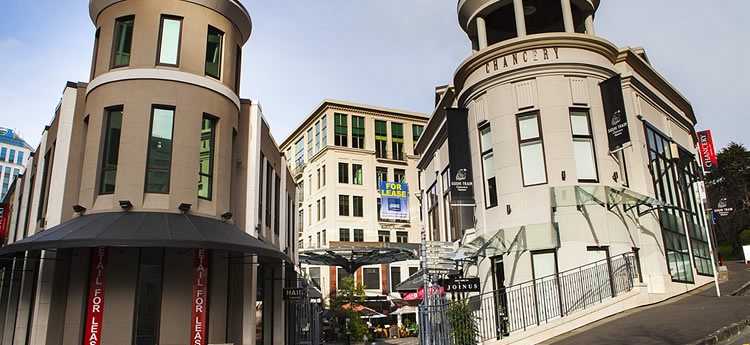 Chancery Maintenance and Consent